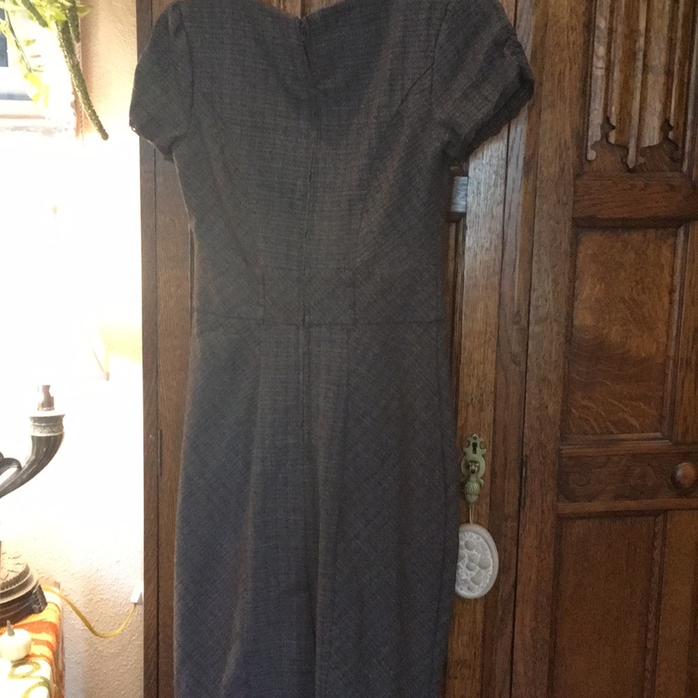 MAURICES DRESS -midi - Picture 5 of 7